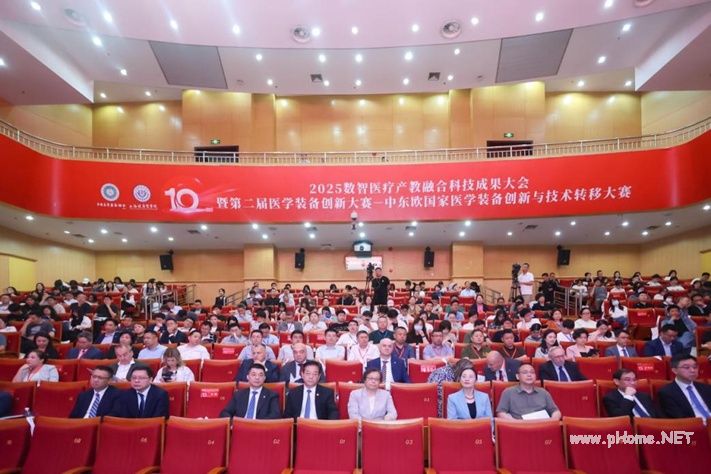 ɸϵ׼ƣAIֻҹβθ֣