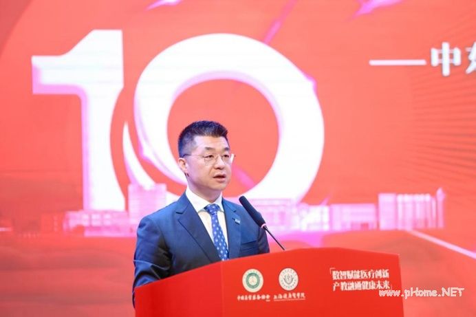 ɸϵ׼ƣAIֻҹβθ֣